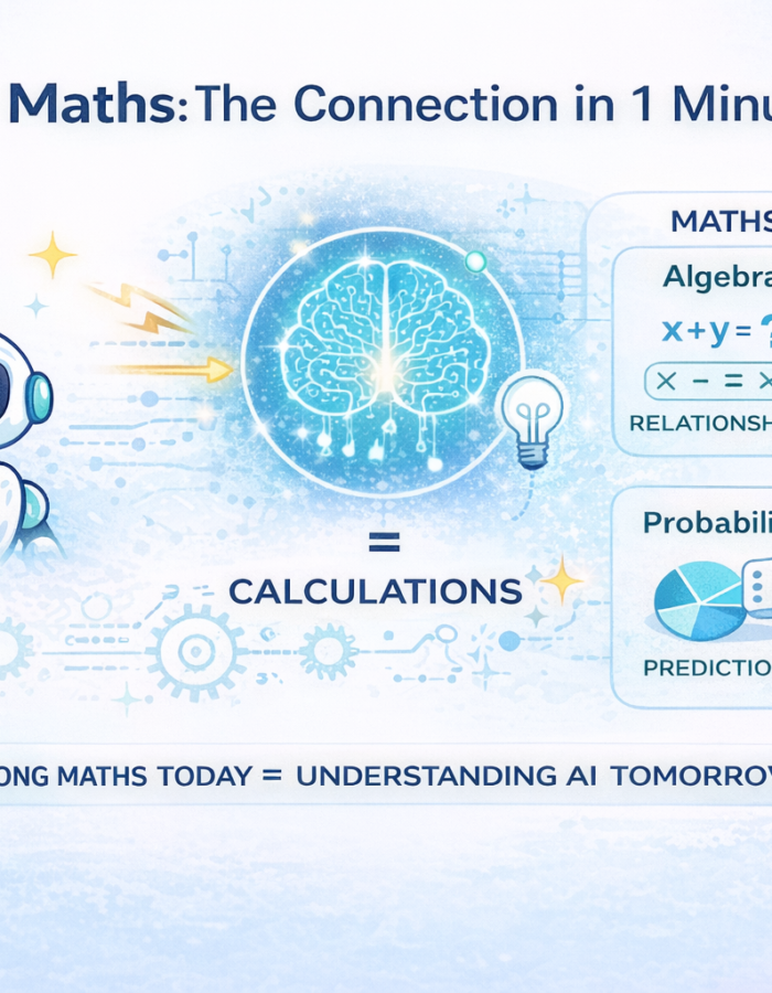 Class 9 science tuition near me