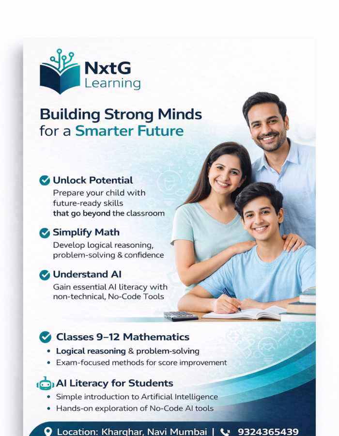 Class 10 science tuition near me